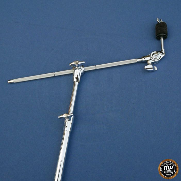 ‼️ Pearl - ramię łamane dwusekcyjne CH-830 ‼️