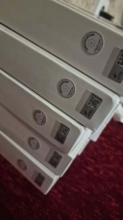 Baseus Adaman Power Bank 22,5w 20000mah