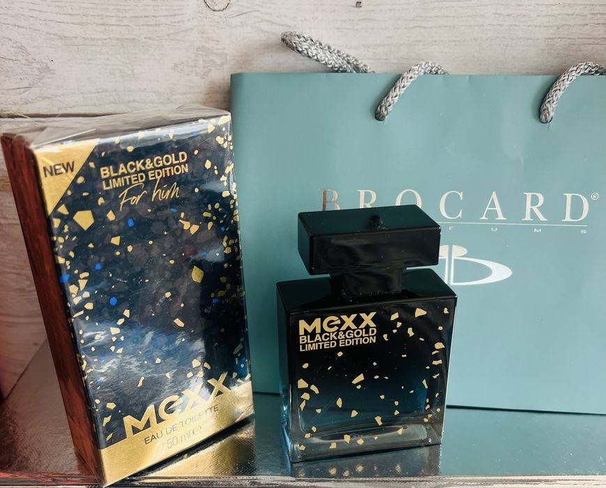 Armani Acqua Di Gio Men 100 мл туалетна вода