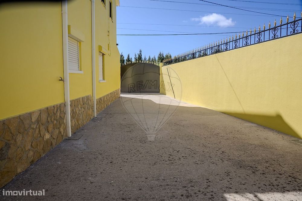 Moradia T3 para venda