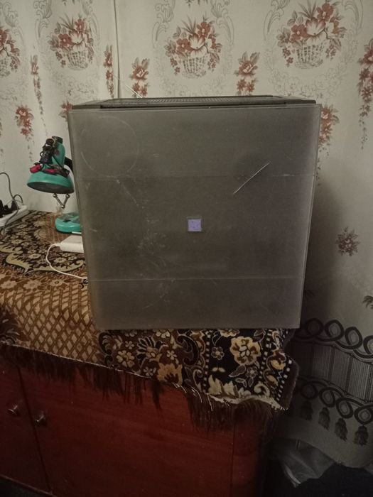 Продам бабінний магнітофон Юпітер МК-106с