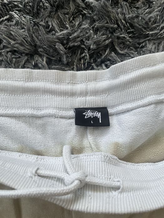 Шорти stussy оригінал