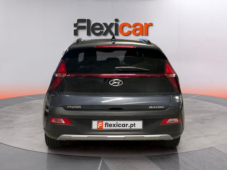 Hyundai Bayon493130339876884487