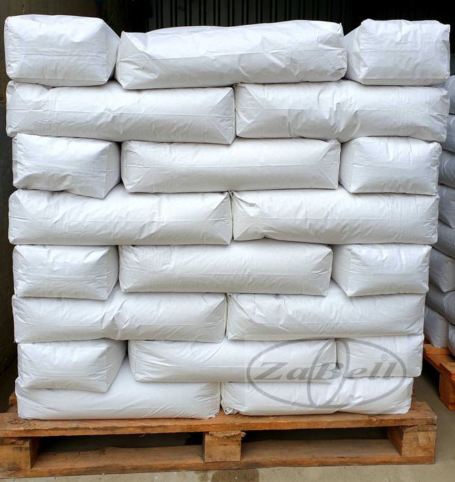 Piasek kwarcowy do piaskowania