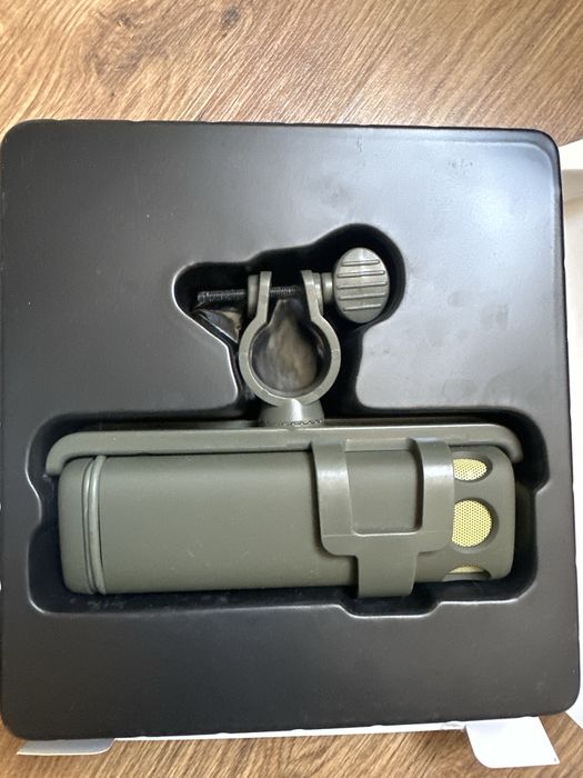 Bluetooth speaker z powerbankiem 10000mah, nowy