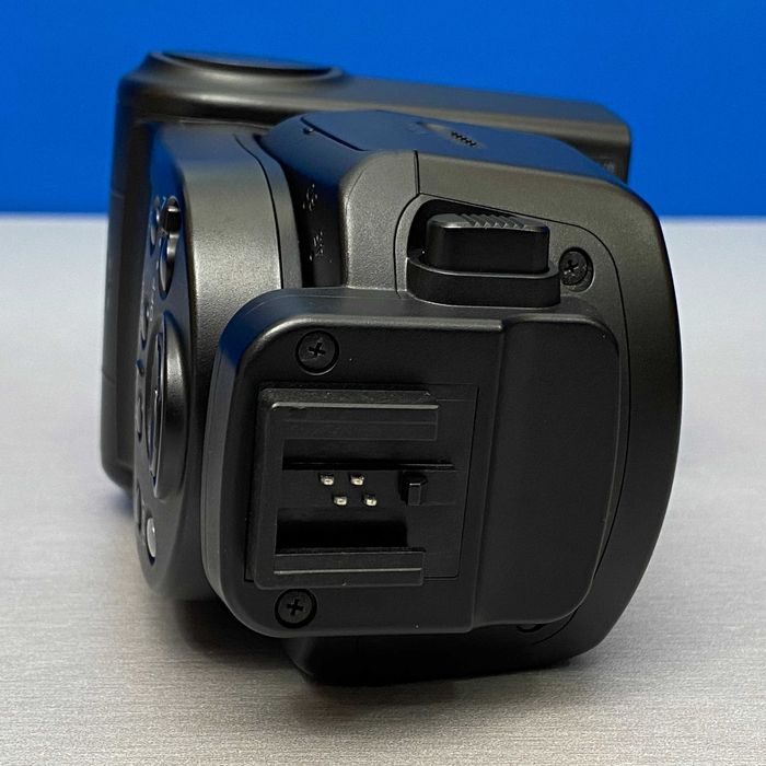 Sony HVL-F43AM | Flash