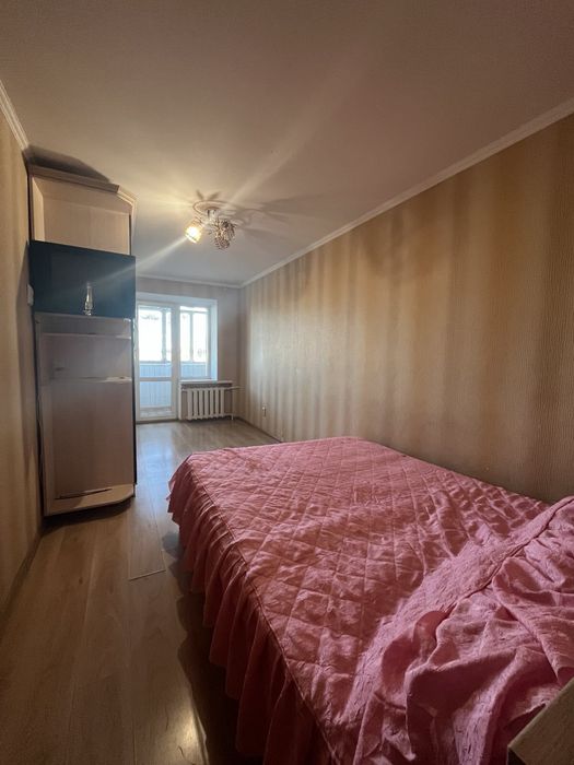 Світла та простора 2к в цеглі. Все звлишвється! 40182