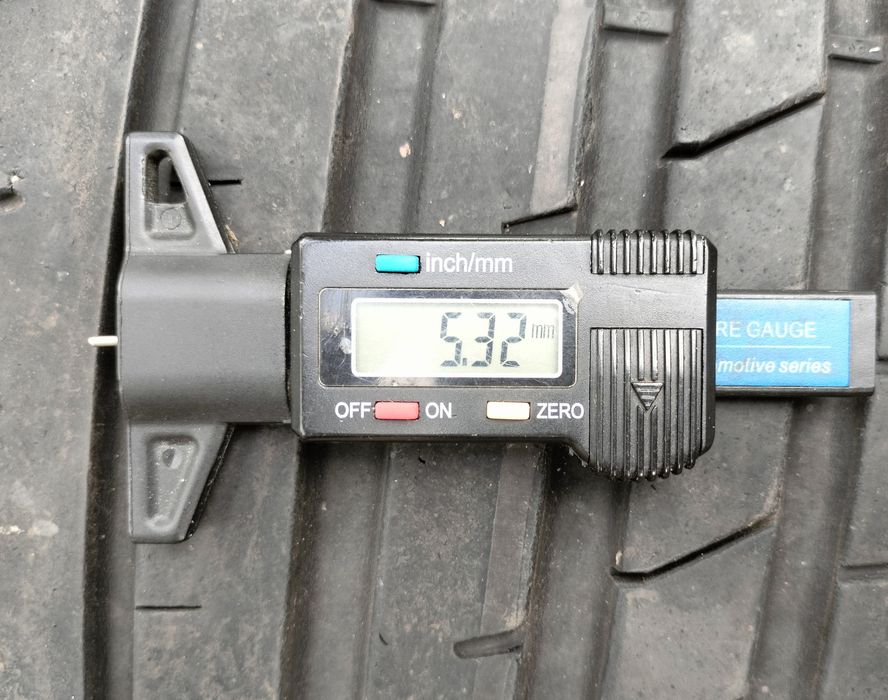 Felgi Oryginał BMW M-Pakiet G20 G21 G30 G31 F90 8 9Jx18 5x112