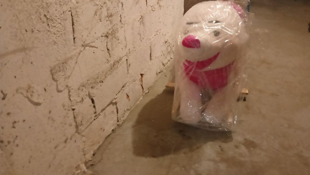 Sprzedam to co na zdjęciu odbiór osobisty