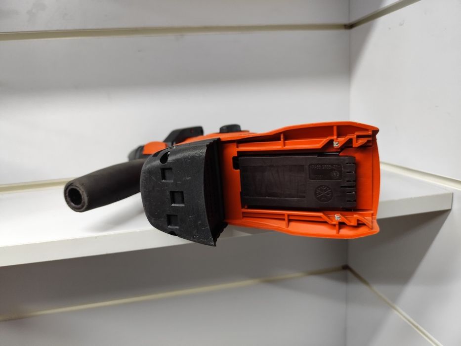 Hilti TE4-A22 акумуляторний перфоратор ХІЛТІ оригінал