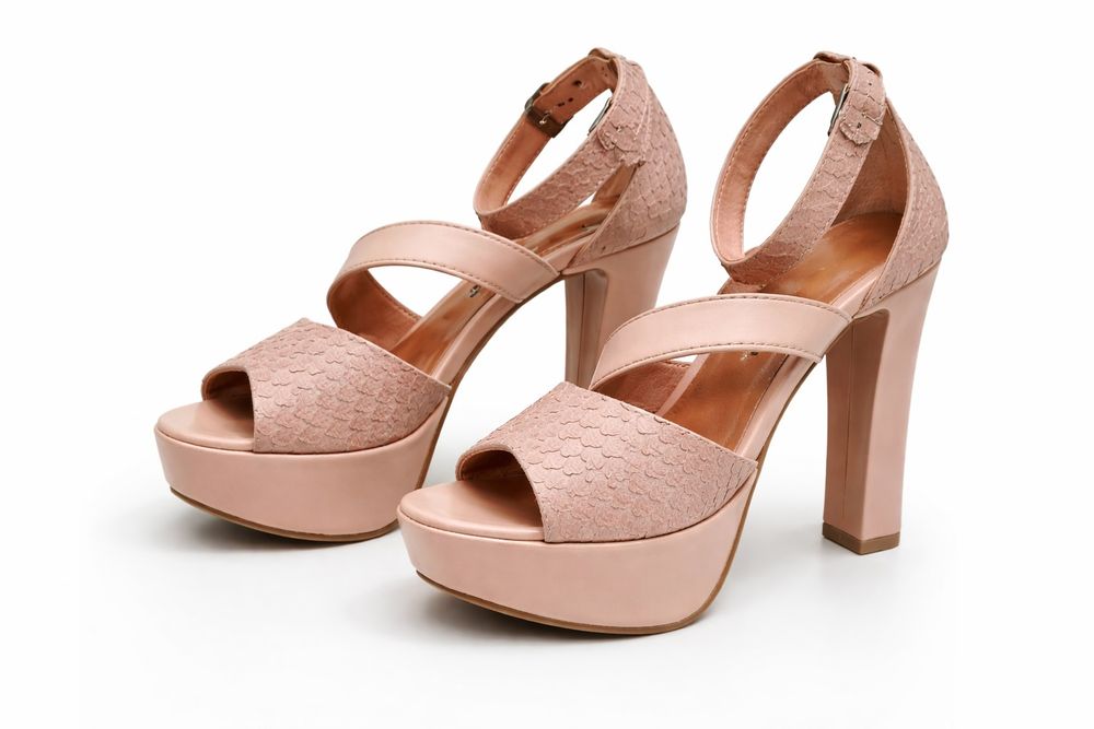 Tanio 38 polecam stabilne