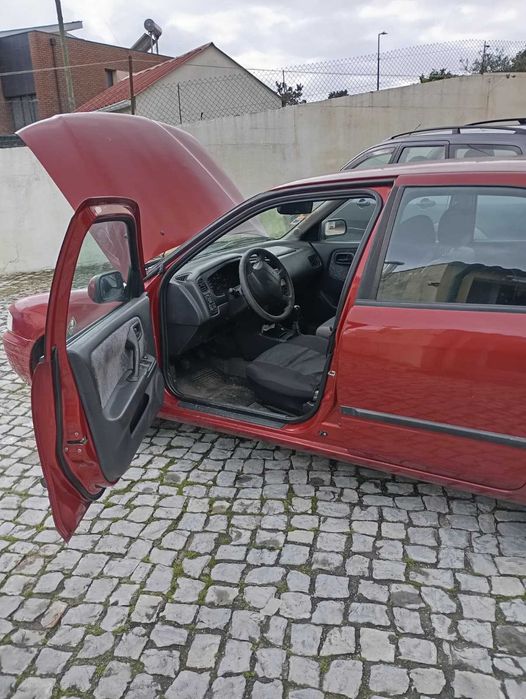 Particular para particular