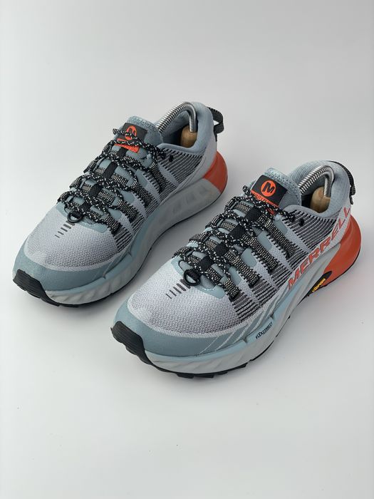 Кросівки Merrell Agility Peak 4 Оригінал