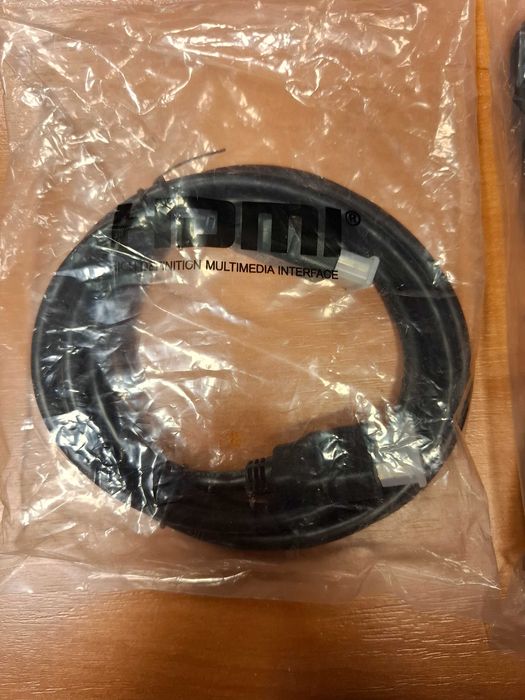 Sprzedam Kabel HDMI