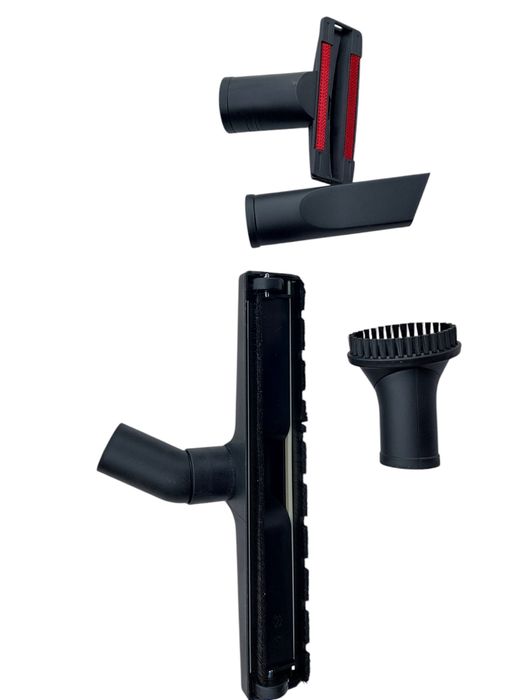 Ssawki do odkurzacza karcher