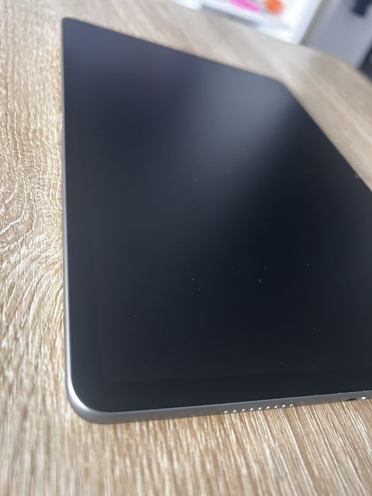 Tablet Huawei MatePad 11.5