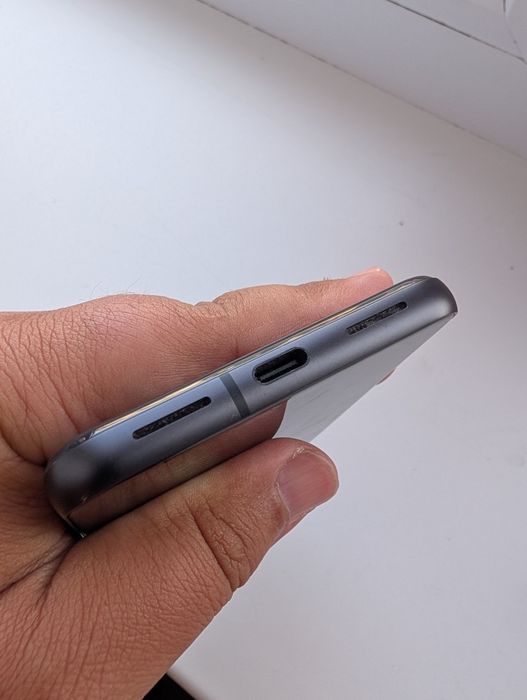Google pixel 8 128 GB