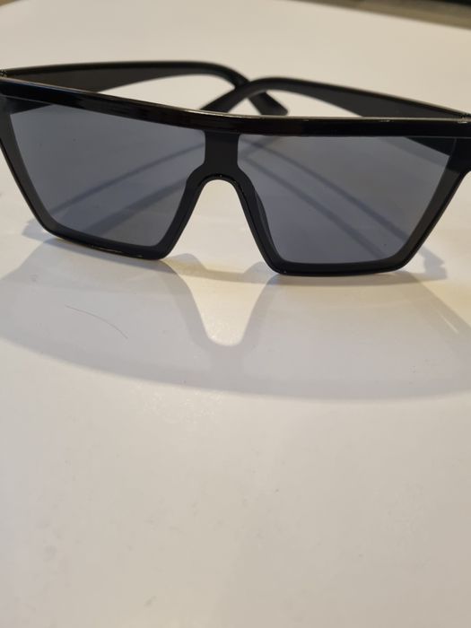 Okulary przeciwsłoneczne Nowe!