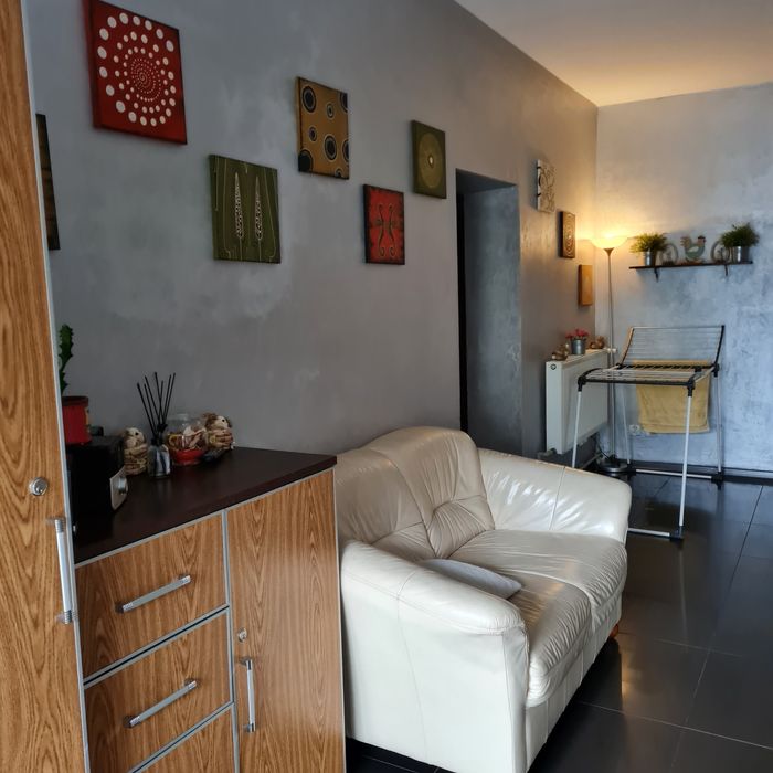 Tanie noclegi, kwatery pracownicze