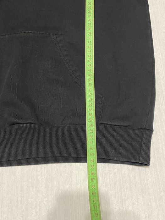 Худі Christian Dior