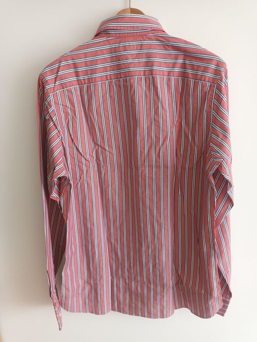 Tommy Hilfiger koszula męska roz.  S