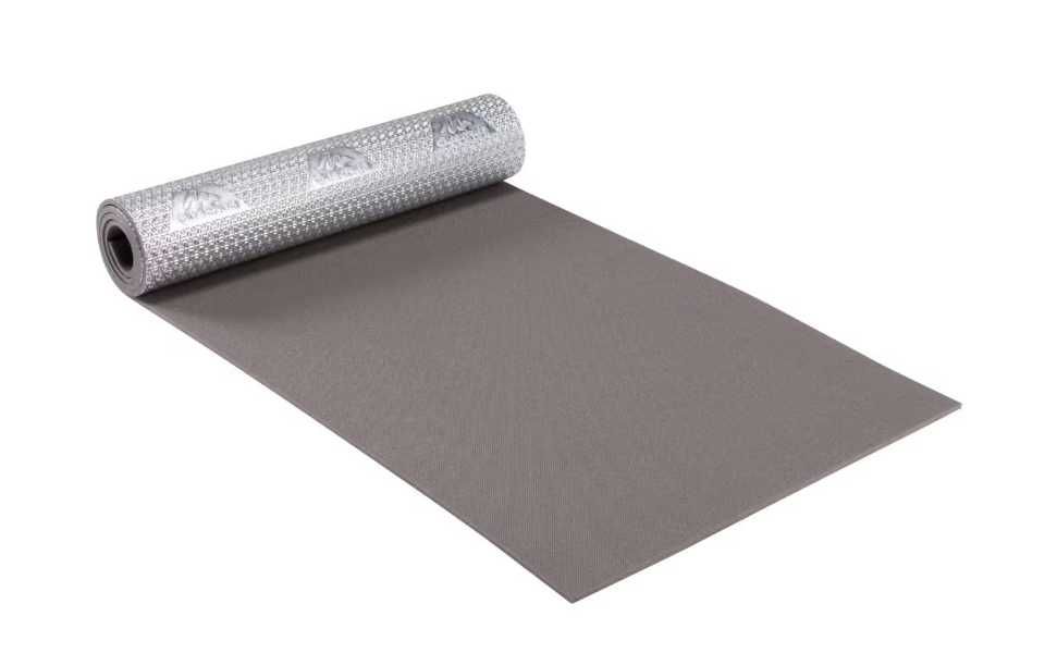 Tenda 2 Pessoas+Sacos de Dormir+Isolante Térmico