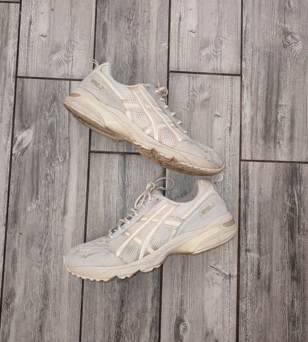 кросівки Asics Gel-1090 v2