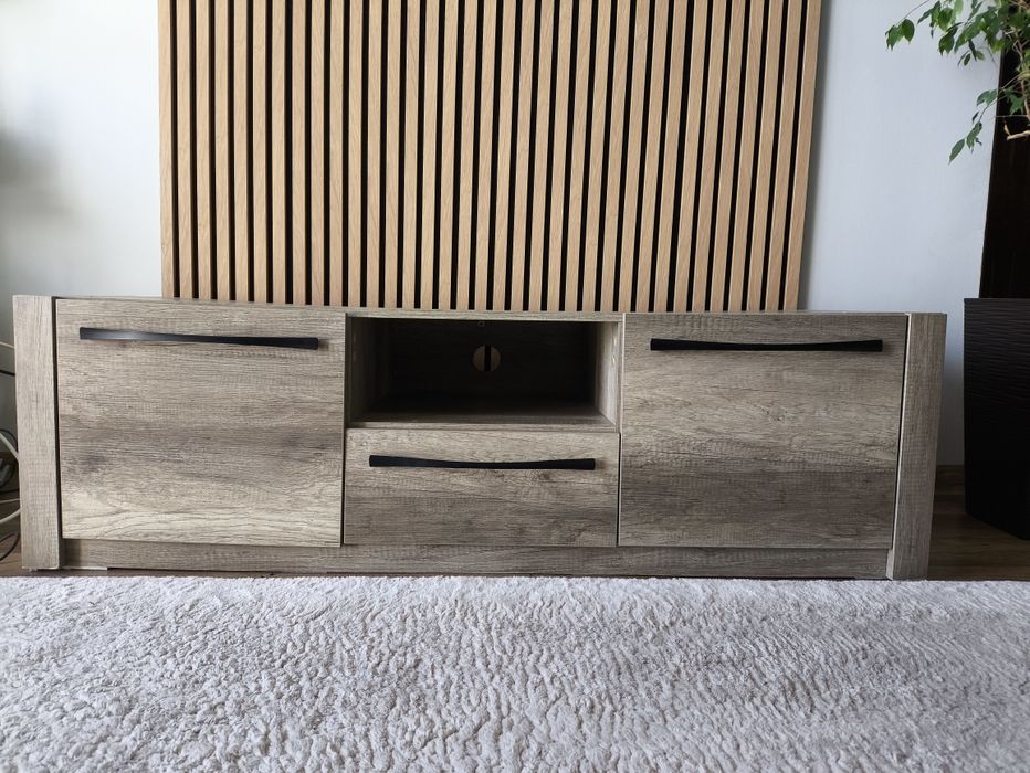 Szafka pod Tv Rtv
