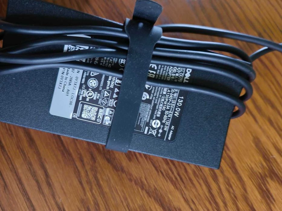 Laptop Dell Inspiron 7630