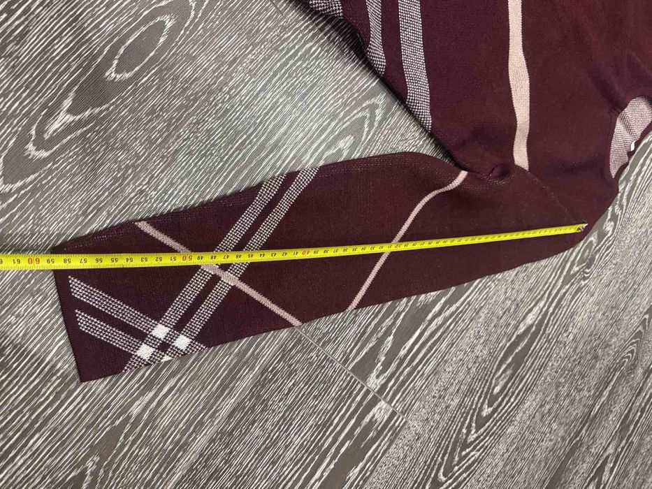 Жіноча сукня 52 розмір