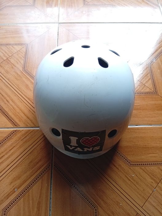 Capacetes de Criança Oxelo