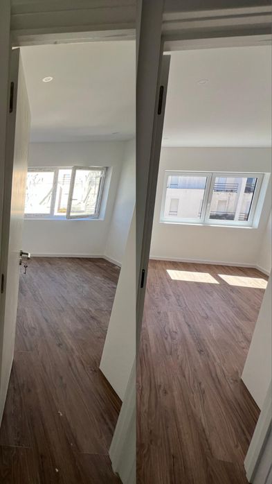 Limpeza Pós-Obra | Limpeza Profissional | Limpezas Pesadas | Fim de Arrendamento | Porto e Região