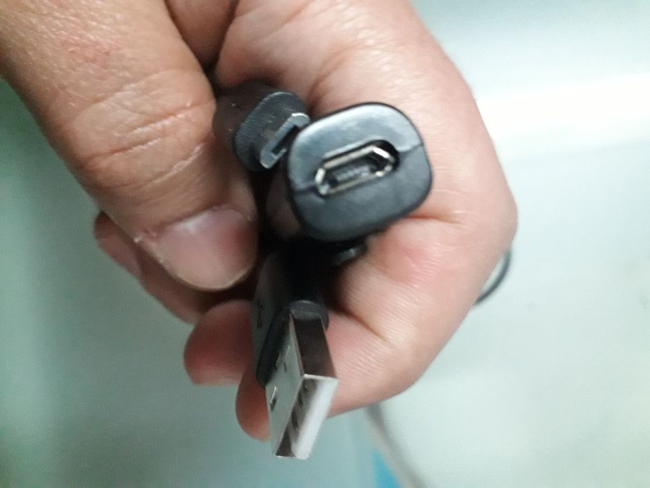 Novo Receptor Áudio Bluetooth 
- Adaptador 3.5mm, macho/ macho