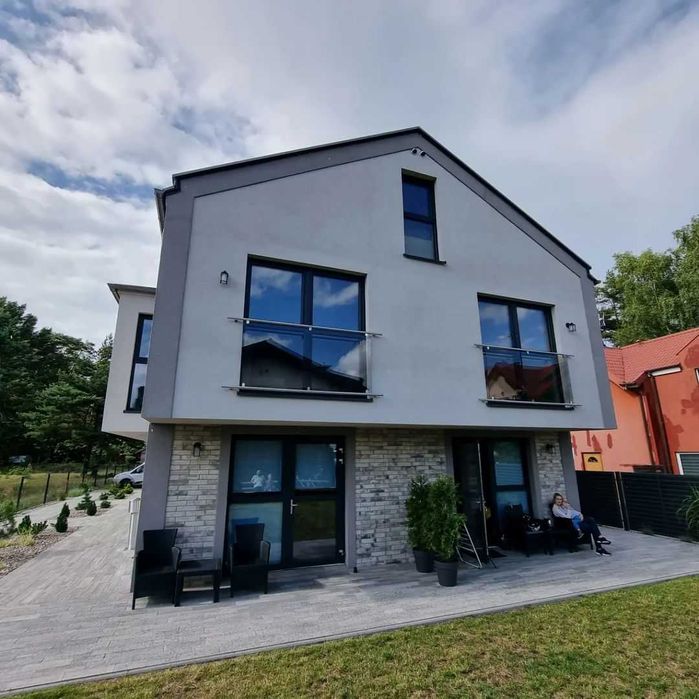 PROMOCJA!!!Balustrada na balkon francuski