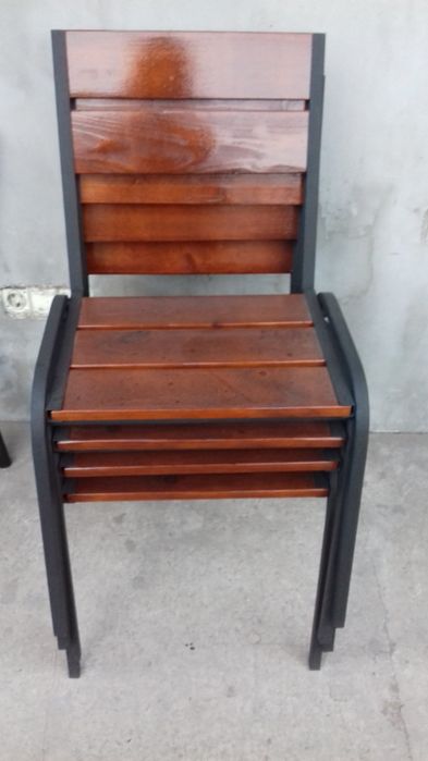 Садовая мебель,мебель для отдыха