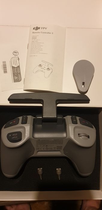 Kontroler DJI Remote Controller 2