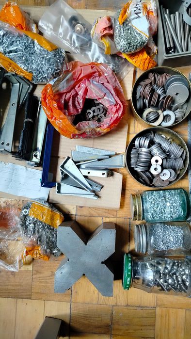 продаю советский ручной инструмент паяльник 65вт