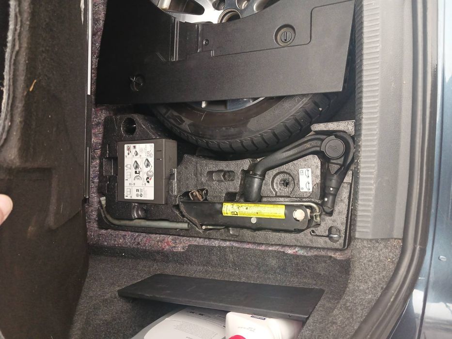 Продам фольцваген пасат В6