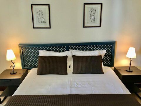 Apartamento Salgados-Guia-Albufeira