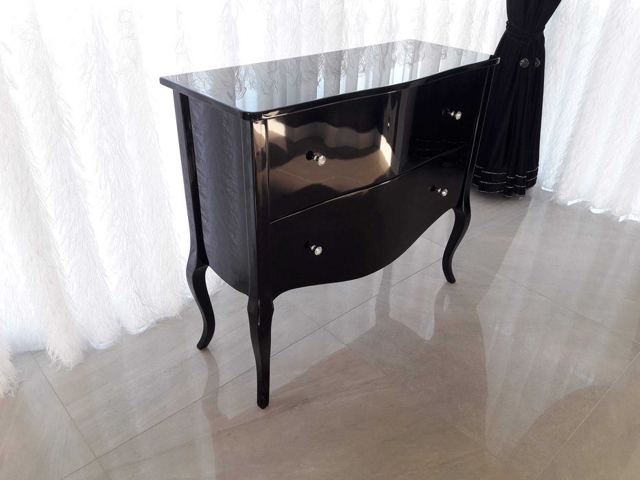 Komoda Classic , AKANT Meble