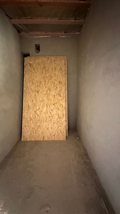 Таунхаус КМ НОВА МРІЯ!