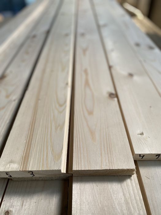 Вагонка дерев'яна.фальшбрус.блокхаус.імітація бруса.терасна.підлога