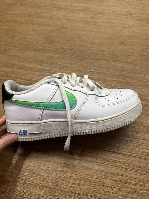 Nike air  buty  rozmiar 38,5
