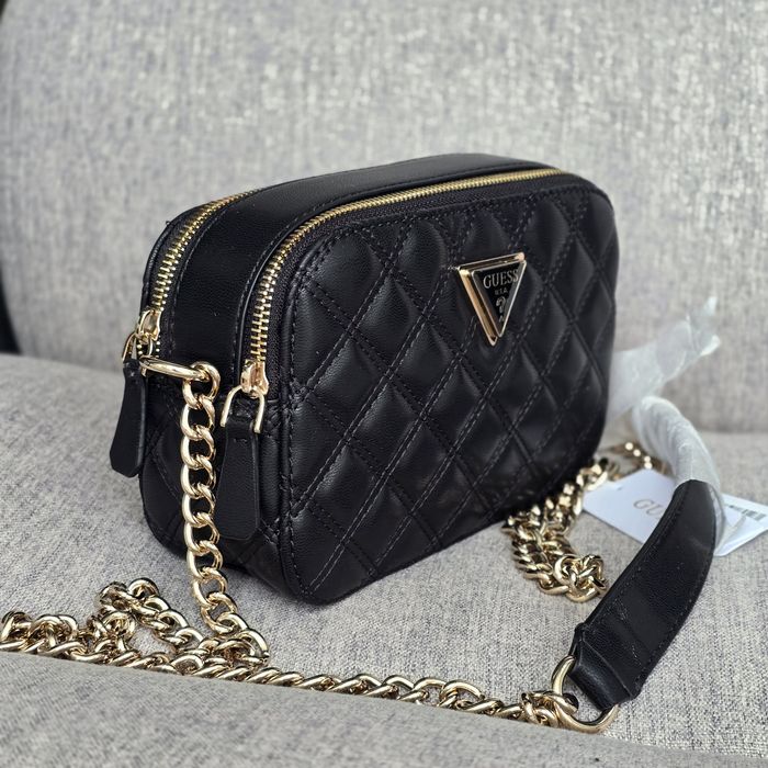 Жіноча сумочка Guess