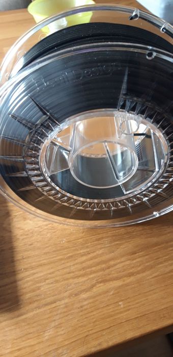 Filament do drukarki 3d Devil Design