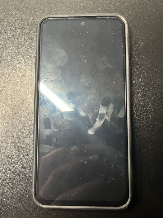 Samsung a 54 5 g
