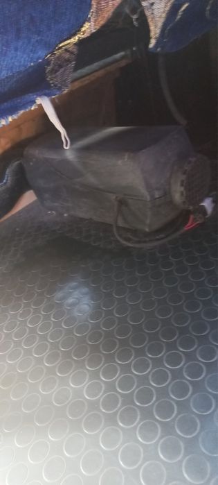 Продаю автобус IVECO