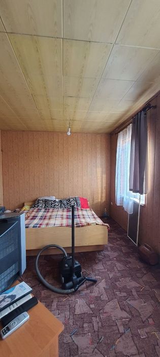 Продам дачу возле Озера.  с.Тарановка