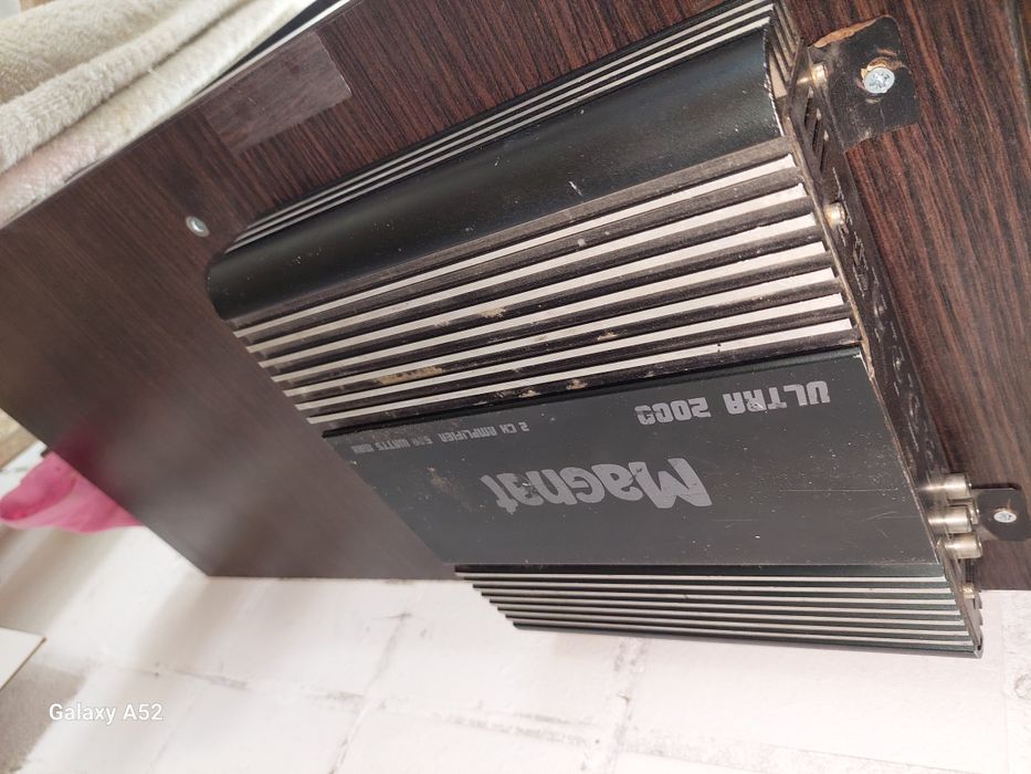 АвтоДинамики  и просто динамики,вч!сч!НЧ.