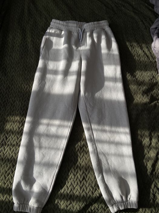 Спрртивні джогери з сайту ocean